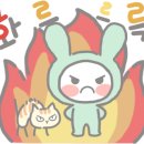 카페츄 - 서구 단봉로 150 | 카페츄