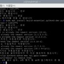 파이플러스 이미지