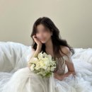 3501 | 헤어변형 세군데 업체 비교해보고 계약한 후기 헤어변형 추천