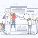 (주)디자인공감 이미지