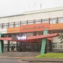 (재)남해안권발효식품산업지원센터 | (재)남해안권발효식품산업지원센터, 미생물 자원 산업화 연구