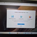 (주)해우지엘에스 이미지