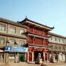 태극 무술관 이미지