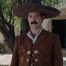 River52road 이미지