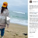 엘제이뷰티