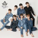 스펙트럼 이미지