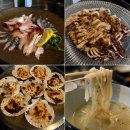 달포차 | 홍대 합정 술집 추천｜고등어회 맛집 고등어포차 내돈내산 후기