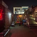 홍이네불닭 이미지