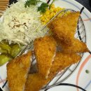 경동(성수)유치원 이미지