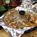 착한산곰장어 이미지