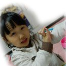 리딩빌더스 | *네이버 TOP*[유아영어]리틀스토리타운으로 알파벳, 파닉스. 영어동화 익혀요(미국교과서, 언어세상)