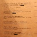 양덕동485 이미지