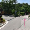 백담 새소리 펜션 이미지