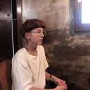 정중슈퍼 이미지