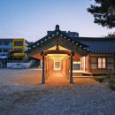 서울정수초등학교 이미지