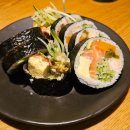 거화파크 | 정호영 우동 카덴 연희동 우동 맛집 합정역우동 붓카케우동 맛집