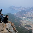 남해-270 이미지