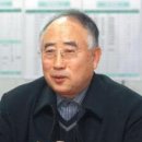 농군마을 이미지