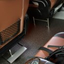 씨유 거제아주잘생긴점 | 🇦🇺 워홀 D+000~001 | 무려 22시간의 대장정 끝에 멜번 도착, 중국동방항공, 상하이 경유