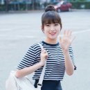 아린 이미지