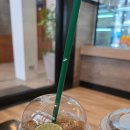 🌴 치앙마이 타패문 필수 코스! 카페 아마존(Café Amazon) 방문 후기 🦜