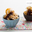 커피랑빙수랑