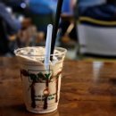 커피엔(COFFE&)