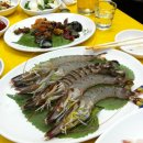 동아상회 이미지