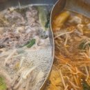 안림로 | 충주안림맛집 샤브올데이 충주안림점에서 즐긴 풀코스 후기