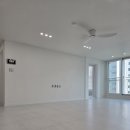 부영7차아파트 (앞) | 김해 분성마을2단지부영아파트7차 218동 인테리어