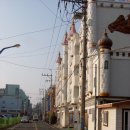 삼천포팔포 이미지