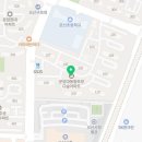 연세송치과의원 이미지