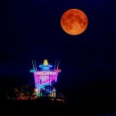 북면 행정복지센터 | 가평 북면행정복지센터 와 슈퍼문 가족이함께 만나는날