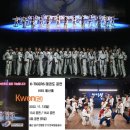 이상엽 태권도장 네이버블로그