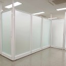 효령로 이미지