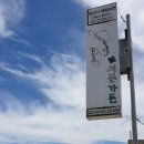 서문가든 이미지