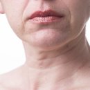 더노블성형외과의원 이미지