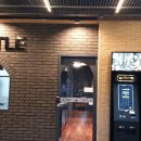 스터디캐슬부천 이미지