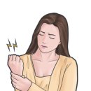 대웅한의원 이미지