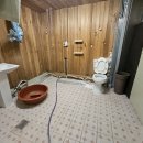 용인IC공인중개사사무소 이미지