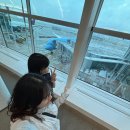 진선미듀티프리 | [OFF] 휴가 기록 3편