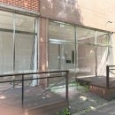 금암동 22-1 이미지