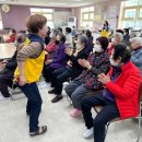 삼성재활주간보호센터 이미지