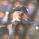 [후기] L&#39;Arcafe 2024 at SHIBUYA TSUTAYA