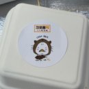 크로플연구소 이미지