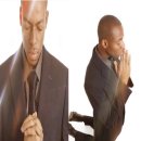 에이맨짐2 | 夢を叶えてくれてありがとう！