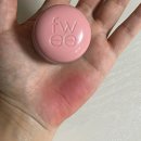 [가을딥/가을뮤트] 가을딥이 리뷰하는 핑크 모음집(퓌/캔메이크/롬앤/하트퍼센트)