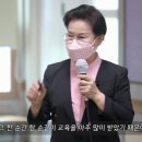 키박사 Daum카페