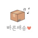 네이처커넥트 이미지