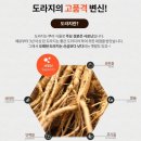 고려인삼건강원 | 내 아이를 위한 도라지배즙, 제대로 된 도라지즙 효능은 역시 홍 도라지즙!